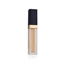 ESTEE LAUDER FUTURIST SOFT TOUCH BRIGHTENING SKINCEALER 1W